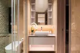 Căn Hộ 1 Tỷ 9 - Vị Trí Đắc Địa, Gần Sân Bay, Tiện Nghi Vượt Trội - Ảnh 3