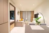 Căn Hộ 1 Tỷ 9 - Vị Trí Đắc Địa, Gần Sân Bay, Tiện Nghi Vượt Trội - Ảnh 4