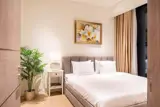 Căn Hộ 1 Tỷ 9 - Vị Trí Đắc Địa, Gần Sân Bay, Tiện Nghi Vượt Trội - Ảnh 2