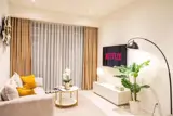 Căn Hộ 1 Tỷ 9 - Vị Trí Đắc Địa, Gần Sân Bay, Tiện Nghi Vượt Trội - Ảnh 1