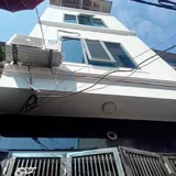 Nhà phố Vạn Phúc 40m2, 4PN, 7.5 tỷ - Vị trí đắc địa, tiềm năng lớn - Ảnh 4