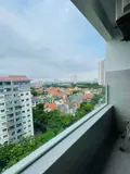Bán Căn Hộ CT4B X2 Linh Đàm - 68m2 - 2PN - 2VS - Hoàng Mai - Giá 4.45 Tỷ - Ảnh 5