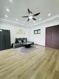Bán Căn Hộ CT4B X2 Linh Đàm - 68m2 - 2PN - 2VS - Hoàng Mai - Giá 4.45 Tỷ - Ảnh 2