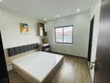 Bán Căn Hộ CT4B X2 Linh Đàm - 68m2 - 2PN - 2VS - Hoàng Mai - Giá 4.45 Tỷ - Ảnh 6