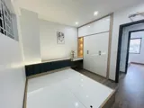 Bán Căn Hộ CT4B X2 Linh Đàm - 68m2 - 2PN - 2VS - Hoàng Mai - Giá 4.45 Tỷ - Ảnh 7