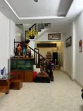 Nhà Mặt Ngõ Ô Tô Kinh Doanh - Hà Đông - 42m2 - Giá 8 Tỷ 9 - Ảnh 1