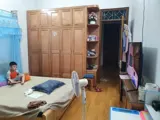 Nhà Mặt Ngõ Ô Tô Kinh Doanh - Hà Đông - 42m2 - Giá 8 Tỷ 9 - Ảnh 3