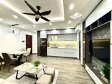 Bán Căn Góc Rice City Linh Đàm 67m2 - 3PN, Full Nội Thất - Giá Tốt - Ảnh 2
