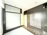 Bán Căn Góc Rice City Linh Đàm 67m2 - 3PN, Full Nội Thất - Giá Tốt - Ảnh 5