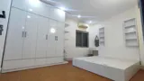 Nhà Mặt Ngõ Oto Đỗ Hà Đông - 51m2 x 4 Tầng, Giá 7 Tỷ - Vị Trí Đẹp - Ảnh 3
