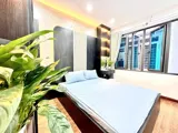 Bán nhà phân lô Ngô Quyền, Hà Đông - 4 Tầng, Ô Tô Đỗ Cửa, Giá 7 Tỷ xx - Ảnh 3