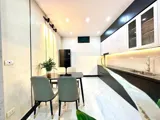 Bán nhà phân lô Ngô Quyền, Hà Đông - 4 Tầng, Ô Tô Đỗ Cửa, Giá 7 Tỷ xx - Ảnh 4