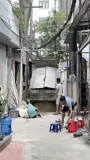 Ô Tô Vào Tận Nơi - Đất Trung Tâm Long Biên 63m² - Giá 10 Tỷ+ - Ảnh 3