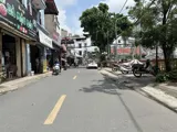 Ô Tô Vào Tận Nơi - Đất Trung Tâm Long Biên 63m² - Giá 10 Tỷ+ - Ảnh 5