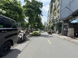 Ô Tô Vào Tận Nơi - Đất Trung Tâm Long Biên 63m² - Giá 10 Tỷ+ - Ảnh 4