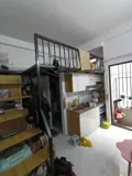 Bán CCMN Chính Kinh - Thanh Xuân: 63m2 x 7 Tầng, Doanh Thu 100TR/Tháng - Ảnh 2