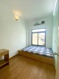Cho Thuê Phòng View Sân Thượng - Gần HUTech, Đại Học Kinh Tế TP.HCM - ảnh 2