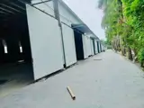 Cho Thuê Kho Tại An Khánh - Hoài Đức, Gần Cụm CN Trường An - Ảnh 2