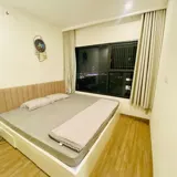Chính chủ bán căn 2PN, 2VS tầng cao S4.02, Khu đô thị đẳng cấp - Ảnh 2