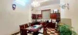 Bán Nhà Cầu Giấy 63m², 4 Tầng, 19 Tỷ - Phân Lô, Vỉa Hè, Ô Tô Đỗ - Ảnh 3