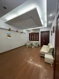 Mặt tiền Cầu Giấy - Phân lô - 5 Tầng - Kinh Doanh - Giá 26.2 Tỷ - Ảnh 3