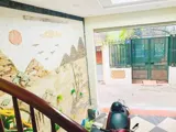 Bán nhà lô góc 2 thoáng, cách phố Hoàng Hoa Thám 70m - Ba Đình - Ảnh 3