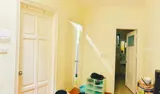 Bán nhà lô góc 2 thoáng, cách phố Hoàng Hoa Thám 70m - Ba Đình - Ảnh 4