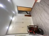 Nhà Mặt Phố Hà Nội: Giá Rẻ, Vị Trí Đắc Địa - 4.8 tỷ - Ảnh 4