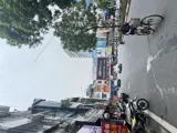 Nhà Mặt Phố Hà Nội: Giá Rẻ, Vị Trí Đắc Địa - 4.8 tỷ - Ảnh 2