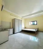 CCMN Văn Quán: Đầu Tư Vững Bền, Full Phòng, Dòng Tiền Ổn Định - Ảnh 4
