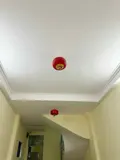 CCMN Văn Quán: Đầu Tư Vững Bền, Full Phòng, Dòng Tiền Ổn Định - Ảnh 3
