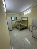 CCMN Văn Quán: Đầu Tư Vững Bền, Full Phòng, Dòng Tiền Ổn Định - Ảnh 2