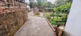 Bán Đất Dục Nội Giá Rẻ - 44m2, Gần Chợ, Đường Cao Lỗ - Ảnh 5