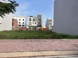 Bán 2 Lô Đất 180m2, Full Thổ Cư, Hẻm Xe Hơi, Tây Lân - Giá Tốt - Ảnh 4