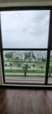 Căn Hộ 3PN Masteri Hawai VinHomes: View Đẹp, Nội Thất Cao Cấp - Giá Tốt - Ảnh 1