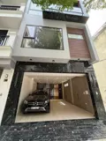 Bán nhà phân lô quân đội A38 Tư Đình - 7 tầng thang máy - Long Biên - Ảnh 2