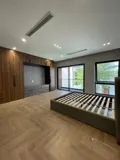 Bán nhà phân lô quân đội A38 Tư Đình - 7 tầng thang máy - Long Biên - Ảnh 7