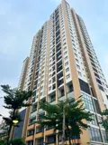 Bán Căn Hộ 2PN, 2WC, 80m² Pandora 53 Triều Khúc - Vị Trí Vàng, Tiện Nghi Đầy Đủ - Ảnh 7