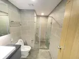 Bán Căn Hộ 2PN, 2WC, 80m² Pandora 53 Triều Khúc - Vị Trí Vàng, Tiện Nghi Đầy Đủ - Ảnh 17