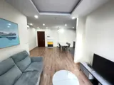 Bán Căn Hộ 2PN, 2WC, 80m² Pandora 53 Triều Khúc - Vị Trí Vàng, Tiện Nghi Đầy Đủ - Ảnh 25