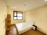 Bán Căn Hộ 2PN, 2WC, 80m² Pandora 53 Triều Khúc - Vị Trí Vàng, Tiện Nghi Đầy Đủ - Ảnh 20