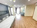 Bán Căn Hộ 2PN, 2WC, 80m² Pandora 53 Triều Khúc - Vị Trí Vàng, Tiện Nghi Đầy Đủ - Ảnh 22