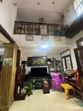 Bán Gấp Nhà BTCT 1 Trệt 3 Lầu, 5PN, Khu An Ninh VIP Bùi Thế Mỹ, Quận Tân Bình - 6.9 Tỷ - Ảnh 2