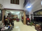 Bán Gấp Nhà BTCT 1 Trệt 3 Lầu, 5PN, Khu An Ninh VIP Bùi Thế Mỹ, Quận Tân Bình - 6.9 Tỷ - Ảnh 5