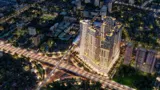 Sun Grand City Feliz Homes: Mở Bán Căn Hộ Cao Cấp, Giá Gốc Từ Chủ Đầu Tư - Ảnh 3