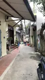Siêu phẩm đất nền Ngõ 201 Phúc Lợi, Long Biên: 66m², ô tô vào tận nơi, giá 7.8 tỷ - Ảnh 3