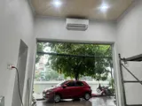 Cho Thuê Tầng 1 Nhà Mặt Hồ Hoàng Cầu - Đống Đa - Kinh Doanh Sầm Uất - Ảnh 5