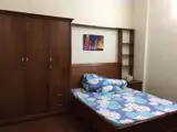 Căn Hộ Cho Thuê TPHCM 2PN, Full Nội Thất - An Lộc An Phúc Q2 - ảnh 7