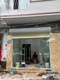 Cho Thuê Tầng 1 Nhà Mặt Hồ Hoàng Cầu - Đống Đa - Kinh Doanh Sầm Uất - Ảnh 3