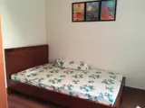 Căn Hộ Cho Thuê TPHCM 2PN, Full Nội Thất - An Lộc An Phúc Q2 - ảnh 8